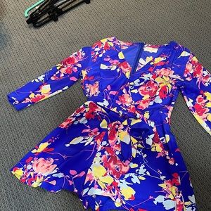 YUMI KIM ROMPER SIZE L